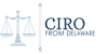 Ciro From Delaware Logo
